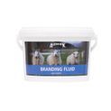 Agrimark Marking Paste - Blue additional 3