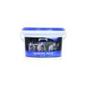 Agrimark Marking Paste - Blue additional 4