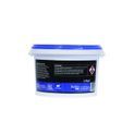 Agrimark Marking Paste - Blue additional 5