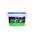 Agrimark Marking Paste - Green additional 2
