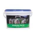 Agrimark Marking Paste - Green additional 1