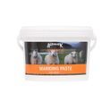 Agrimark Marking Paste - Orange additional 3
