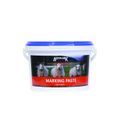 Agrimark Marking Paste - Orange additional 1