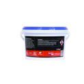 Agrimark Marking Paste - Orange additional 2
