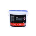 Agrimark Marking Paste - Orange additional 6