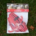 Agrimark Prolapse Harness additional 5