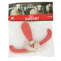 Agrimark Prolapse Spoons - Red additional 1