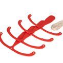 Agrimark Prolapse Spoons - Red additional 3