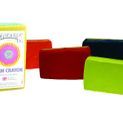 Agrimark Natural Waxes Ram Crayons additional 5