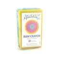 Agrimark Natural Waxes Ram Crayons additional 2