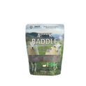 Agrimark Sheep Colouring Powder - Raddle - Black additional 1
