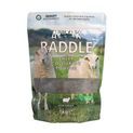 Agrimark Sheep Colouring Powder - Raddle - Black additional 4