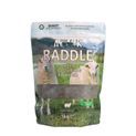 Agrimark Sheep Colouring Powder - Raddle - Black additional 2