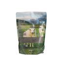 Agrimark Sheep Colouring Powder - Raddle - Black additional 3