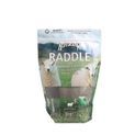 Agrimark Sheep Colouring Powder - Raddle - Black additional 5