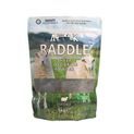 Agrimark Sheep Colouring Powder - Raddle - Black additional 1