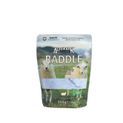 Agrimark Sheep Colouring Powder - Raddle - Blue additional 1