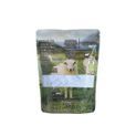 Agrimark Sheep Colouring Powder - Raddle - Blue additional 2