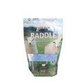 Agrimark Sheep Colouring Powder - Raddle - Blue additional 7