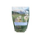Agrimark Sheep Colouring Powder - Raddle - Blue additional 8