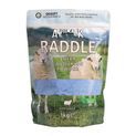 Agrimark Sheep Colouring Powder - Raddle - Blue additional 5