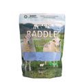 Agrimark Sheep Colouring Powder - Raddle - Blue additional 3