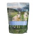 Agrimark Sheep Colouring Powder - Raddle - Blue additional 6