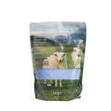 Agrimark Sheep Colouring Powder - Raddle - Blue additional 4