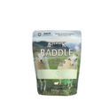 Agrimark Sheep Colouring Powder - Raddle - Green additional 1