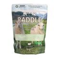 Agrimark Sheep Colouring Powder - Raddle - Green additional 4