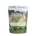 Agrimark Sheep Colouring Powder - Raddle - Green additional 2