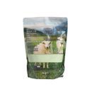 Agrimark Sheep Colouring Powder - Raddle - Green additional 3
