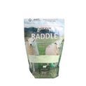Agrimark Sheep Colouring Powder - Raddle - Green additional 6