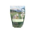 Agrimark Sheep Colouring Powder - Raddle - Green additional 7