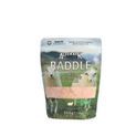 Agrimark Sheep Colouring Powder - Raddle - Orange additional 1