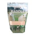 Agrimark Sheep Colouring Powder - Raddle - Orange additional 7