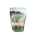 Agrimark Sheep Colouring Powder - Raddle - Orange additional 5