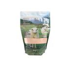 Agrimark Sheep Colouring Powder - Raddle - Orange additional 6