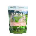 Agrimark Sheep Colouring Powder - Raddle - Orange additional 3