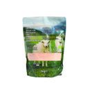 Agrimark Sheep Colouring Powder - Raddle - Orange additional 4