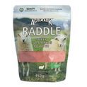 Agrimark Sheep Colouring Powder - Raddle - Red additional 3