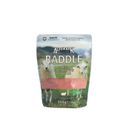 Agrimark Sheep Colouring Powder - Raddle - Red additional 1