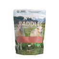 Agrimark Sheep Colouring Powder - Raddle - Red additional 4