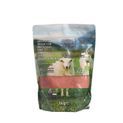 Agrimark Sheep Colouring Powder - Raddle - Red additional 5