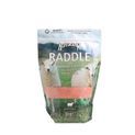Agrimark Sheep Colouring Powder - Raddle - Red additional 6