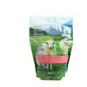 Agrimark Sheep Colouring Powder - Raddle - Red additional 7