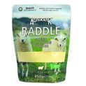 Agrimark Sheep Colouring Powder - Raddle - Yellow additional 3