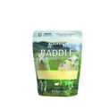 Agrimark Sheep Colouring Powder - Raddle - Yellow additional 1
