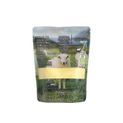 Agrimark Sheep Colouring Powder - Raddle - Yellow additional 2