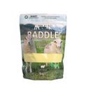 Agrimark Sheep Colouring Powder - Raddle - Yellow additional 4